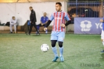 13.11.2017 FPAR - Pronostic Sportiv poza 127923055200000__V7A7542.jpg